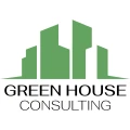 Green House Consulting UG K&ouml;ln