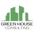 Logo Green House Consulting UG