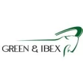 Logo Green & Ibex GmbH