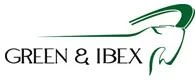Logo Green & Ibex GmbH