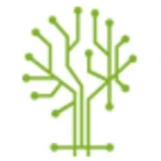 Logo Green IT Solution GmbH