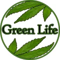 Green Life Limburg Limburg