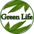 Logo Green Life Limburg