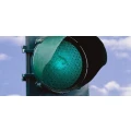 Logo Greenlight Fahrschule