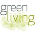 Logo Green living Onlinestore GmbH