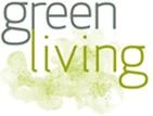 Logo Green living Onlinestore GmbH