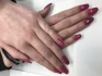 Logo Green Nails & Beauty