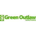 Logo Green Outlaw UG (haftungsbeschränkt)