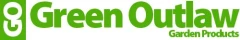 Logo Green Outlaw UG (haftungsbeschränkt)