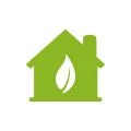 Logo Green Paradise