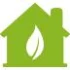 Logo Green Paradise