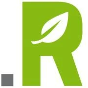 Logo green.R Energiedienstleistungen