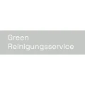 Green Reinigungsservice Frankfurt