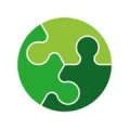 Logo Green Screen e.V.