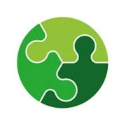 Logo Green Screen e.V.