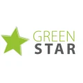 Green Star GmbH Berlin