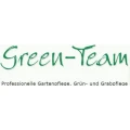 Green-Team Gartengestaltung u. Grabpflege Jakob Peter Kaiserslautern