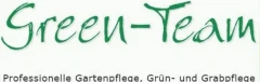 Green-Team Gartengestaltung u. Grabpflege Jakob Peter Kaiserslautern