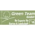 Green Team GmbH Willingen