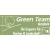 Logo Green Team GmbH