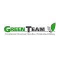Green Team Mansfeld