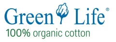 Logo Behrens, U.
