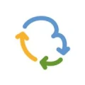 Logo Green Vesting GmbH & Co.KG