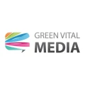 Green Vital Media GmbH Rostock