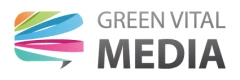 Green Vital Media GmbH Rostock