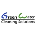 Green Water Service Bonn