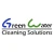 Logo Green Water Service