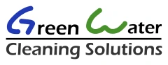 Green Water Service Bonn
