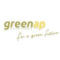 greenap solutions Sondershausen