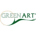 Logo GreenArt Gartengestaltung GmbH