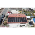 greenblocks GmbH Bad Homburg
