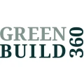 GreenBuild360 GmbH Spaichingen