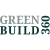 Logo GreenBuild360 GmbH