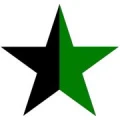 Logo GreenCare Baumpflege M&uuml;nchen Dominik Wolfseher