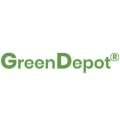 GreenDepot Korschenbroich