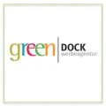 greendock Werbeagentur UG Hamburg