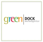 greendock Werbeagentur UG Hamburg