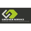 Greener Service Braunschweig