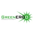 Greenergo GmbH N&uuml;rnberg