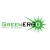 Logo Greenergo GmbH