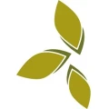 GreenFairway e.K. Burgwedel