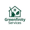 Greenfinity Services UG Neuss