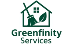Greenfinity Services UG Neuss