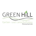 Greenhill Gartenbau Weingarten, Baden