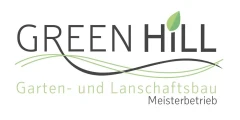 Greenhill Gartenbau Weingarten, Baden