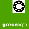 greenhope GmbH Gew&auml;chshaustechnik M&uuml;nchen